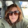 Profilbild von Rmacc0527