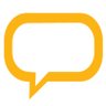 DIALOGOS.ONLINE 的头像