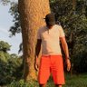 MalcomG's profile picture