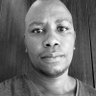 Thabo Mashego's profile picture