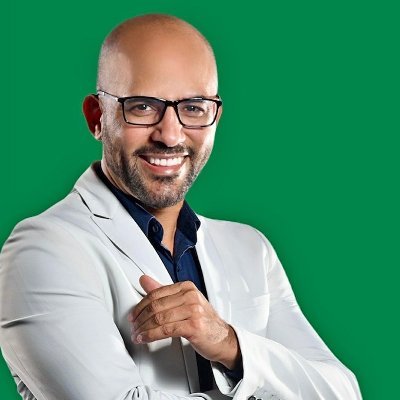 EXPRESIONES's profile picture