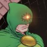 Z3R02STRA's profile picture
