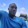 Bossking profil fotoğrafı