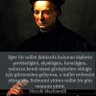 Profilbild von Devrim