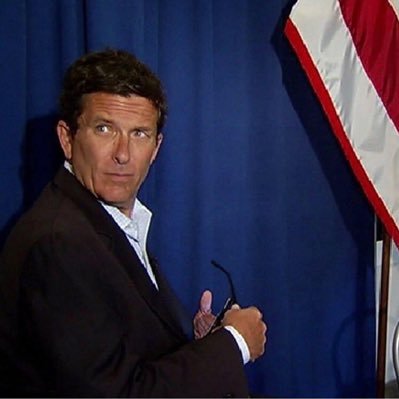 Mark Segraves's profile picture
