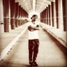 Humble GIANT's profile picture