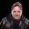 Santiago Craig profil fotoğrafı