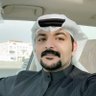 Фото профиля ﮼عبدالله،محمد،العيفان