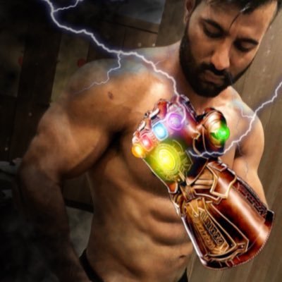 Arslan's profile picture