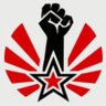 Revolutionary's profile picture