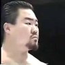着衣カップ当て親方 的头像