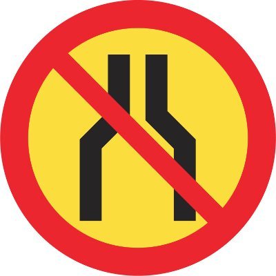 stopkorkom's profile picture