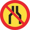 stopkorkom 的头像