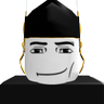 EpiDub's profile picture