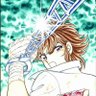 高嶺竜児's profile picture