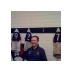 Jimmy Byrden's profile picture