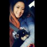 Phoenix Truong's profile picture