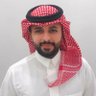 Фото профиля  سعد العياضي