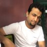 Mohd Razique's profile picture