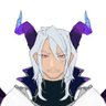 Profilbild von Purple Dragon