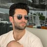 Adam Gartenberg's profile picture