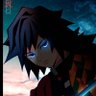 Its Giyu's profile picture