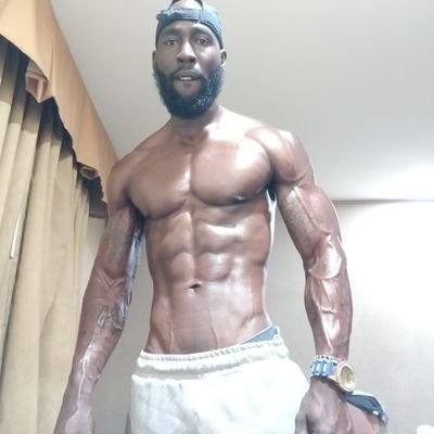 chocolatelove🍫23bj's profile picture