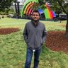 Profilbild von Manoj Kumar Panigrahy