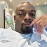 Profilbild von clarence reese sr