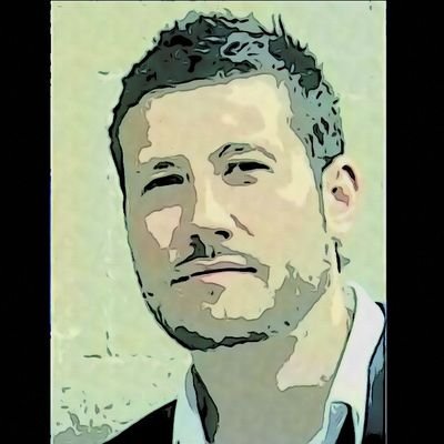 antonio_vgc's profile picture