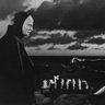 Death Playing Chess 的头像
