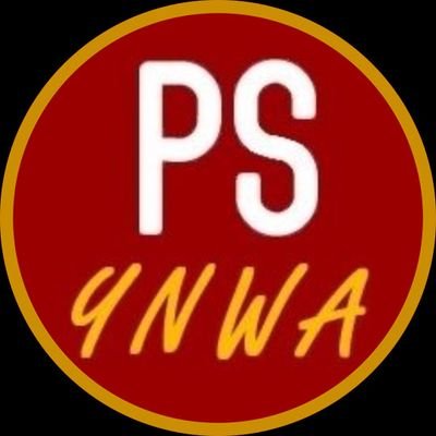 PS YNWA's profile picture