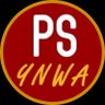 Profilbild von PS YNWA