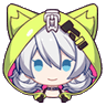 アクネ's profile picture