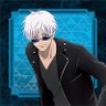 NOBU's profile picture