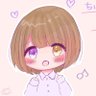 ちいちゃん's profile picture