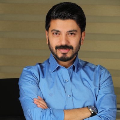 topogluemre's profile picture