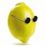 JuicyJoeMatt 的头像