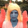 Voldemort ϟ's profile picture