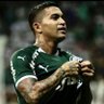 o tal do Baixola's profile picture