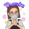 minto.xxx88's profile picture