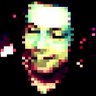 Spicy's profile picture