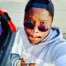 Sithembile Dodo's profile picture