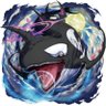 ORCA's profile picture