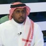Фото профиля ️سلطان السعود 🇸🇦