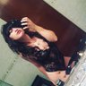 Inoportuna profil fotoğrafı