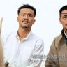 徐's profile picture