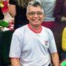 JOSÉ ADÁN DELGADO 的头像