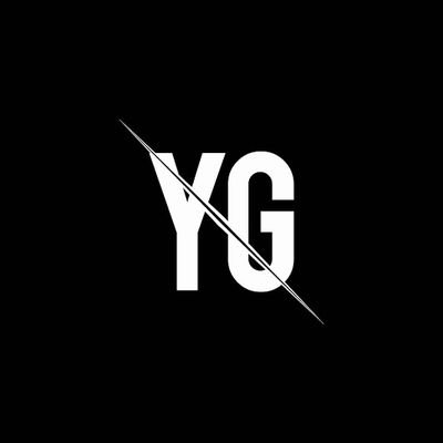 YGENT_TRAINEES's profile picture