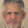 Aqeel Abood's profile picture